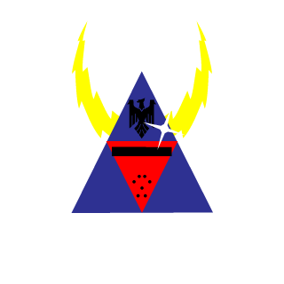 DaveyWaveyBoo's emblem