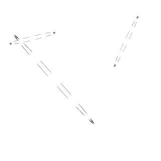Cocoloco2010's emblem