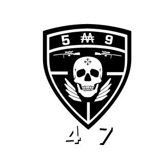 smuggzydope's emblem
