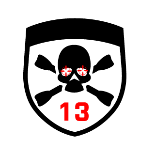 MASSTERYODA's emblem