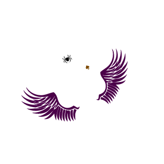 rigatti2014's emblem