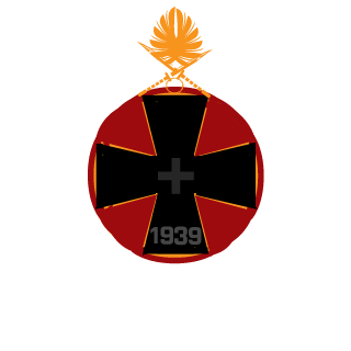 0Samaladen's emblem