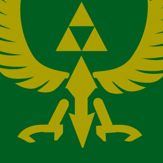 Kakashio O's emblem