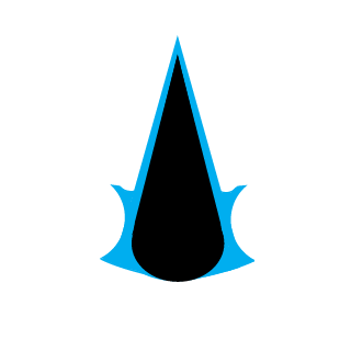 Bretonchenko's emblem
