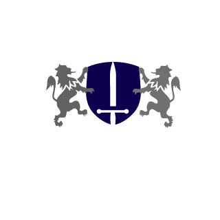 TauTX's emblem