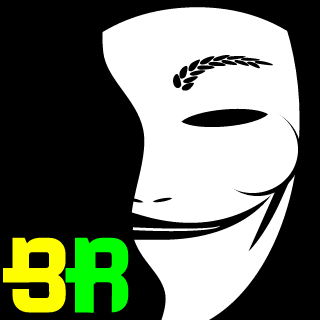 Pelotao de Elite's emblem