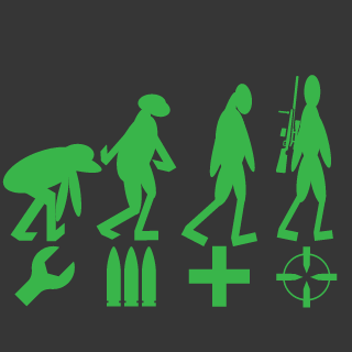 JD_Turt1e's emblem