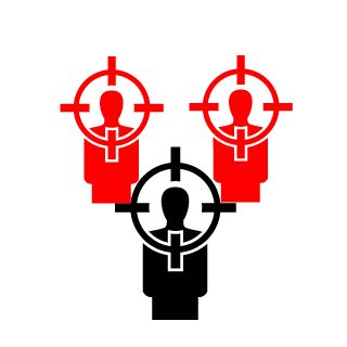 eXon-Dragneel's emblem