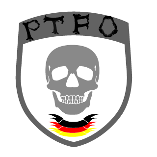 PlayTheFuckinObjective's emblem