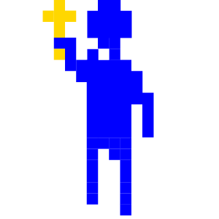 Venom_UwU_Snake's emblem