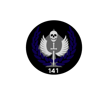OzonePMC's emblem