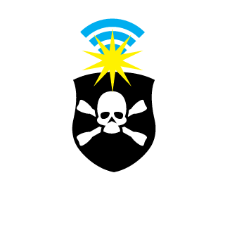 95_SOG_95's emblem