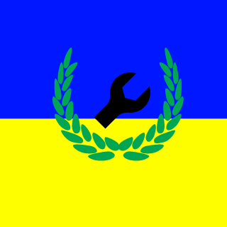 Prikolde222's emblem