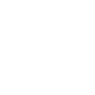 ELCHIZO77's emblem