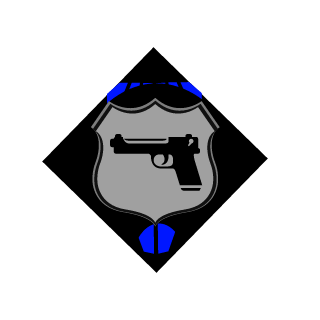 N3rraw's emblem