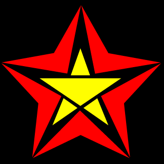 domothehomo623's emblem