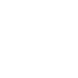 DasWraith0's emblem