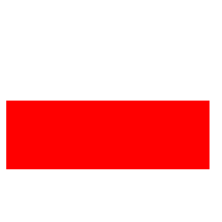 FyodaPOL's emblem