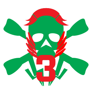 3NLiiL's emblem