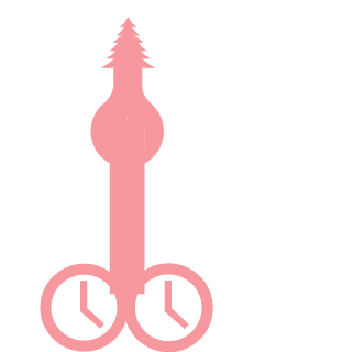 1_WIAF_1's emblem