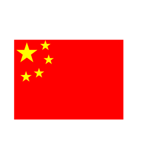 Noobmokou's emblem