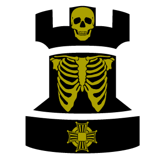 1Sgt_Antinov's emblem
