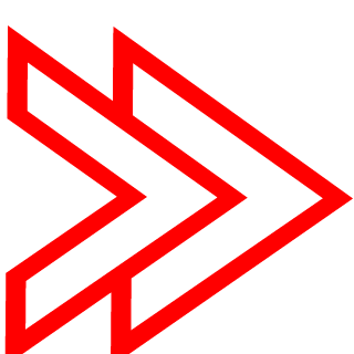 RhgM-Dagmar's emblem