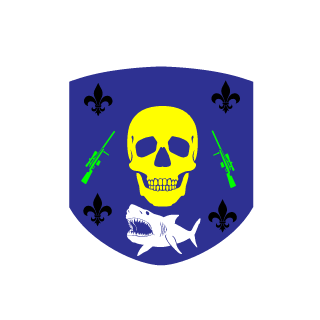 TheCurtisPro's emblem