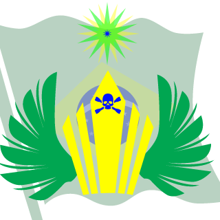 _KTATAU_'s emblem