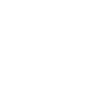7ef176f3c760c266's emblem
