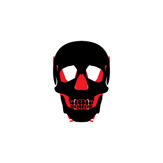 nardok01's emblem