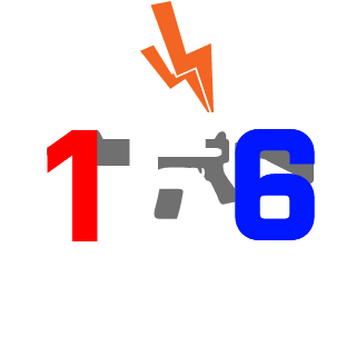 Fear_Or_Freedom's emblem