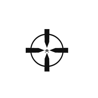 VirolaPT's emblem