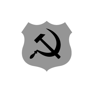 HAN_50lo's emblem