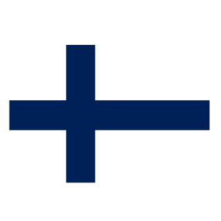nixu970's emblem