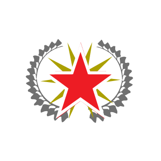 GrigoriyAce's emblem