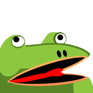 chalupajoe's emblem