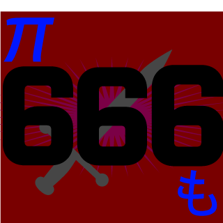 DeSire_Avia's emblem