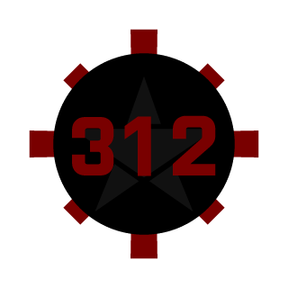 Gn_n_tales's emblem