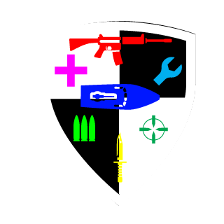 Qri_qtfreet's emblem