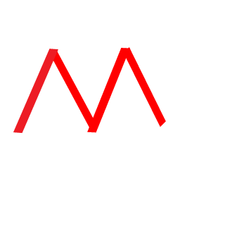 gmanbrandon's emblem