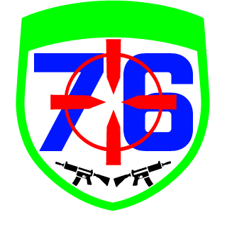 Coacci76's emblem