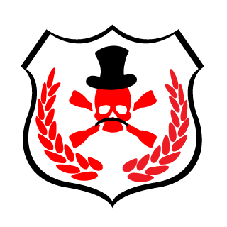 OrzeszekGAMES's emblem