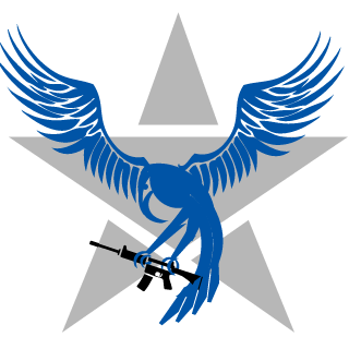 Omer4444's emblem