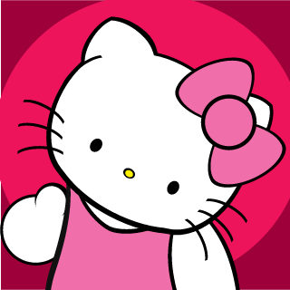 ostimy's emblem