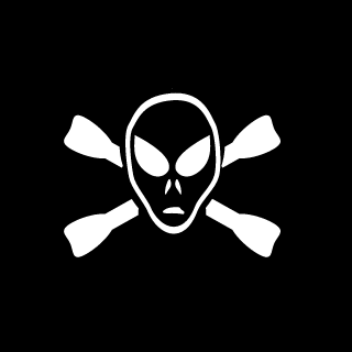 A_BuIIet's emblem