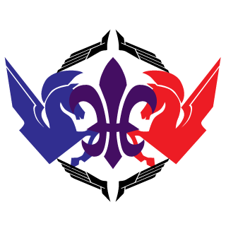 2---3nn's emblem