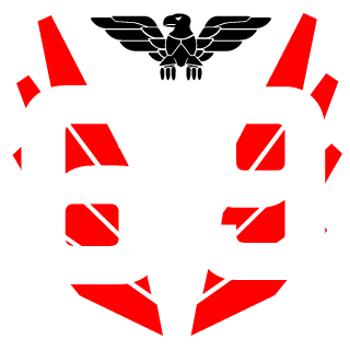 Dustty_12's emblem