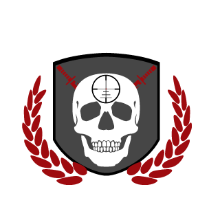 kejvinb's emblem