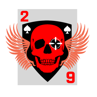 MisryLovsCompny's emblem